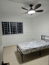 Blk 403 Woodlands Street 41 (Woodlands), HDB Executive #455563981
